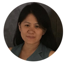 Jessica Chu